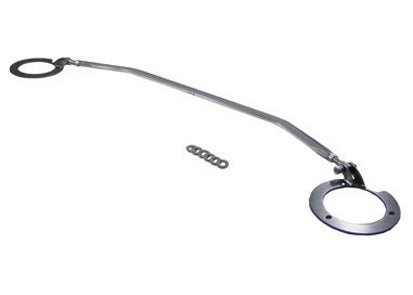KSB550 - Brace - Strut Tower