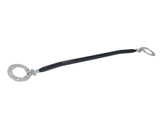 KSB557 - Brace - Strut Tower