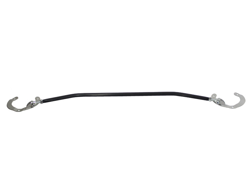KSB568 - Brace - Strut Tower