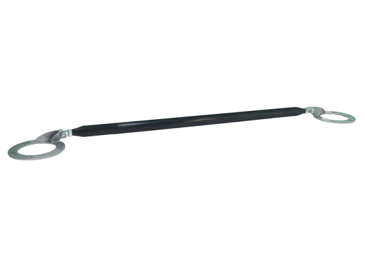 KSB572 - Brace - Strut Tower