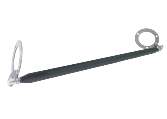 KSB586Q - Brace - Strut Tower