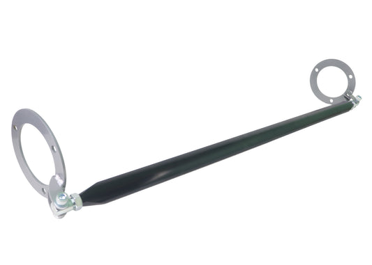 KSB590Q - Brace - Strut Tower