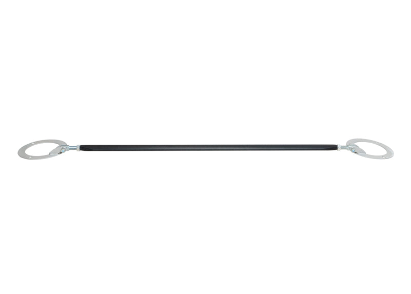 KSB592 - Brace - Strut Tower