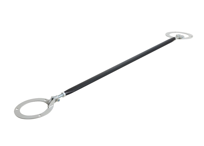 KSB592 - Brace - Strut Tower