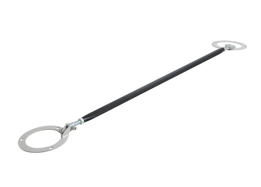 KSB592 - Brace - Strut Tower