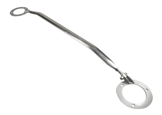 KSB596 - Brace - Strut Tower