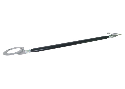KSB601 - Brace - Strut Tower