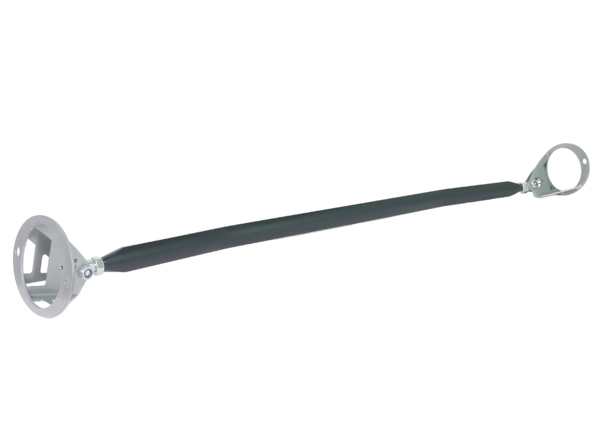 KSB602 - Brace - Strut Tower