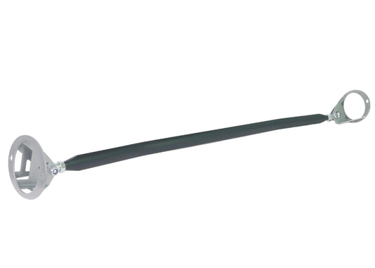KSB602 - Brace - Strut Tower