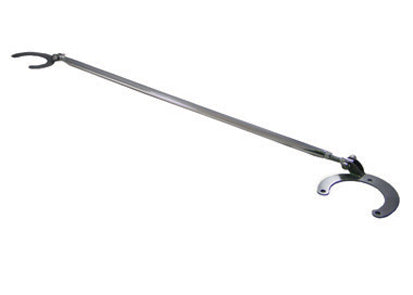 KSB603 - Brace - Strut Tower