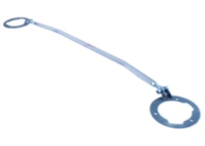 KSB605 - BRACE-STRUT TOWER ALLOY ADJ - NO LONGER AVAILABLE