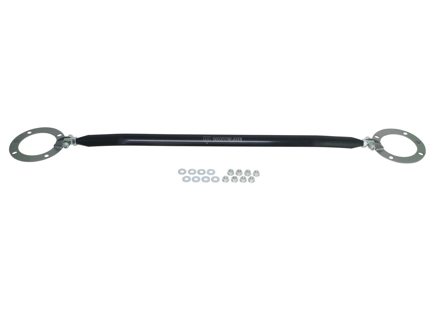 KSB606 - Brace - Strut Tower