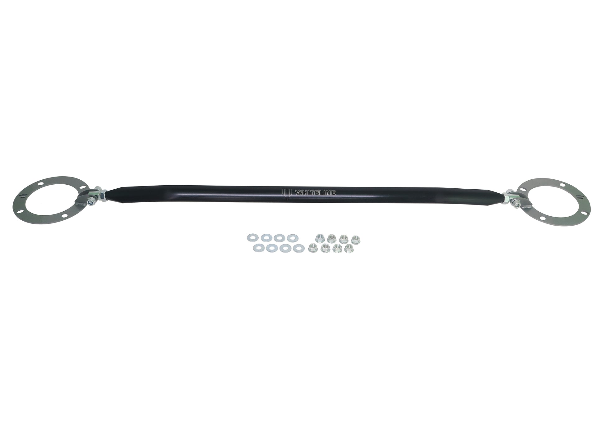 KSB606 - Brace - Strut Tower