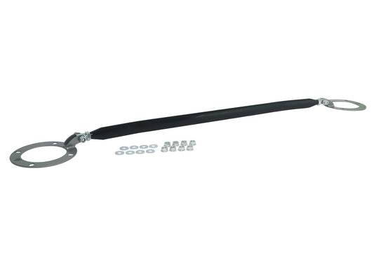 KSB606 - Brace - Strut Tower