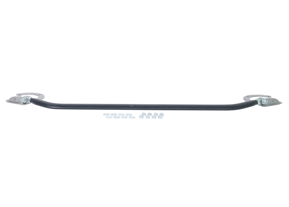 KSB608 - Brace - Strut Tower