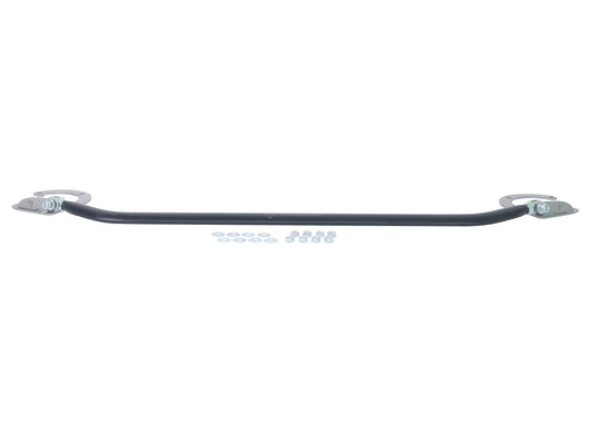 KSB608 - Brace - Strut Tower