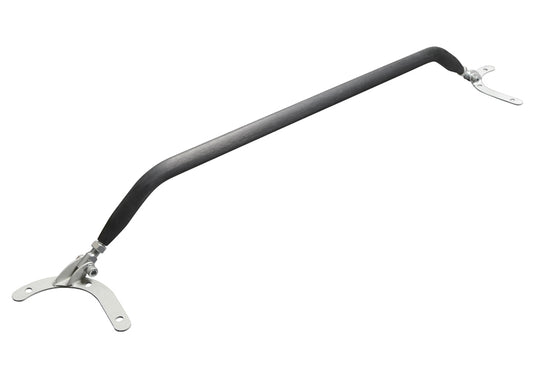 KSB610 - Brace - Strut Tower