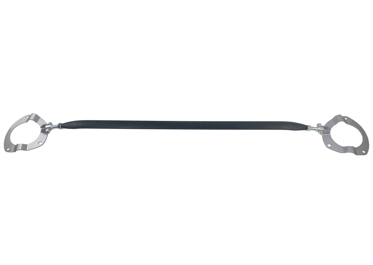 KSB623 - Brace - Strut Tower