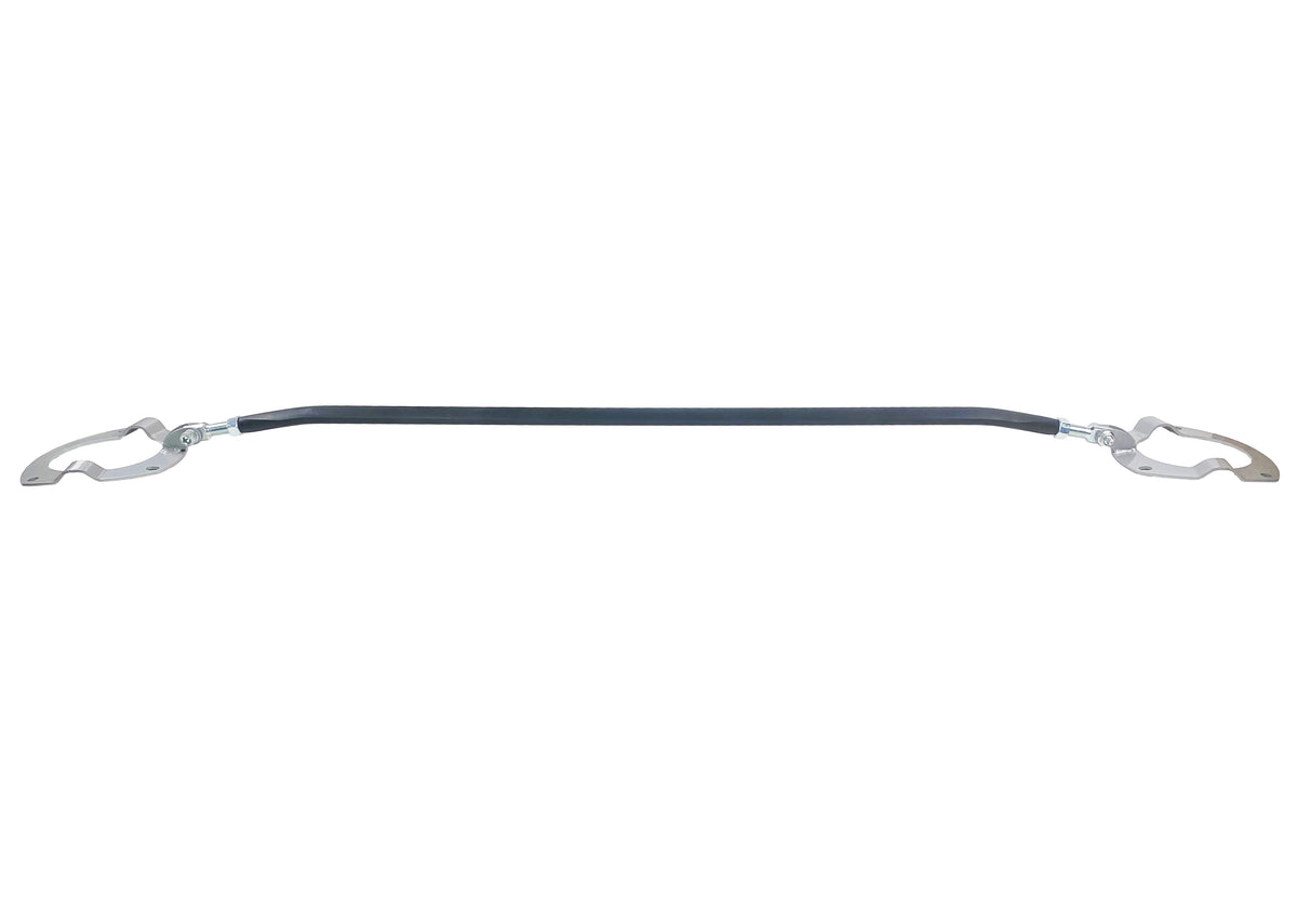 KSB623 - Brace - Strut Tower