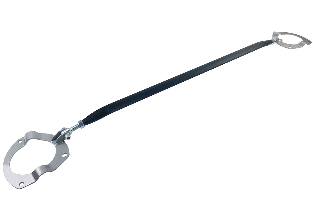 KSB623 - Brace - Strut Tower