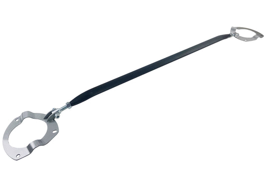 KSB623 - Brace - Strut Tower