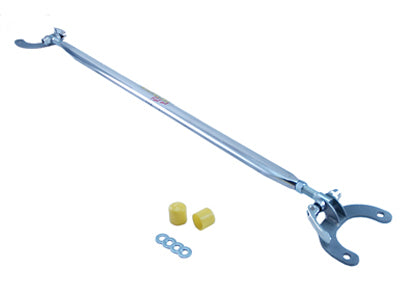 KSB628Q - Brace - Strut Tower