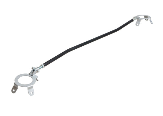 KSB629 - Brace - Strut Tower