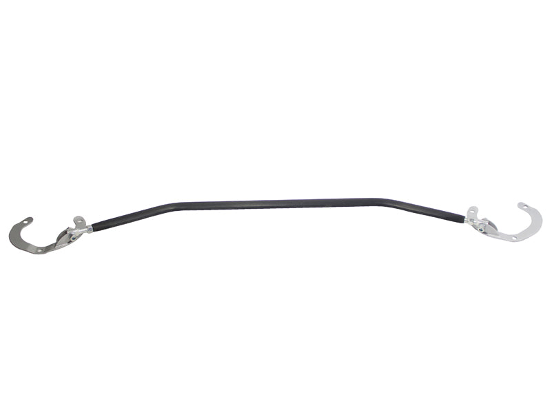 KSB630 - Brace - Strut Tower