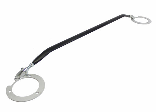KSB632 - Brace - Strut Tower