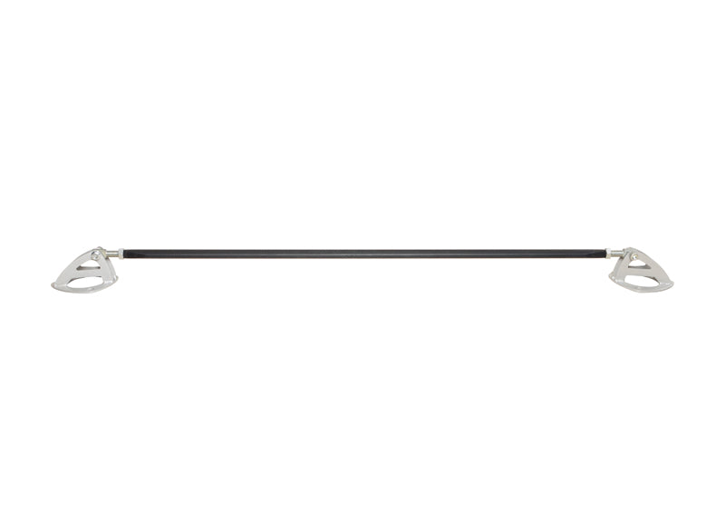 KSB633 - Brace - Strut Tower