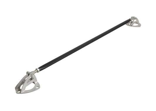 KSB633 - Brace - Strut Tower