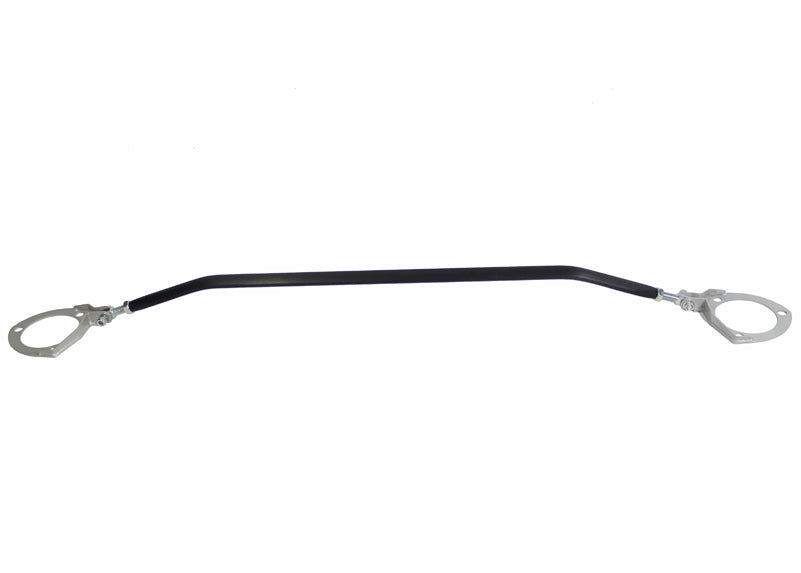 KSB638 - Brace - Strut Tower