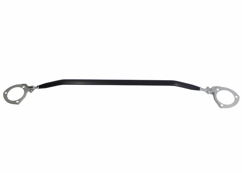 KSB638 - Brace - Strut Tower