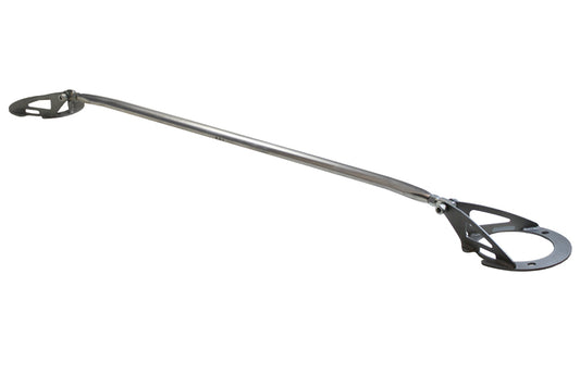 KSB639 - Brace - Strut Tower
