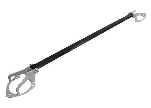 KSB652 - Brace - Strut Tower