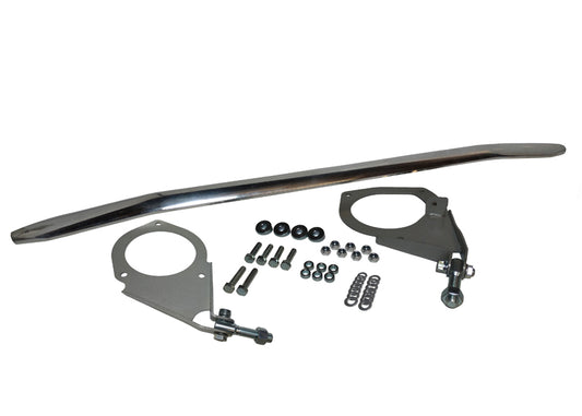 KSB655 - Brace - Strut Tower