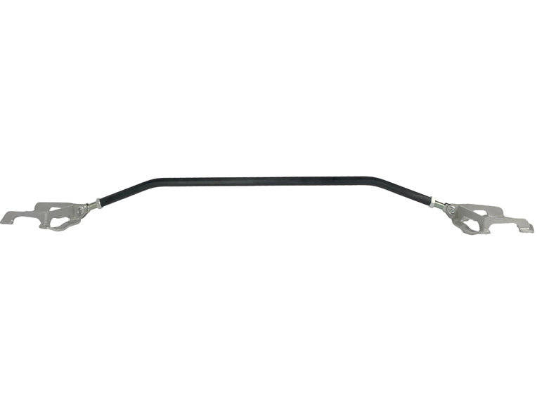 KSB658 - Brace - Strut Tower
