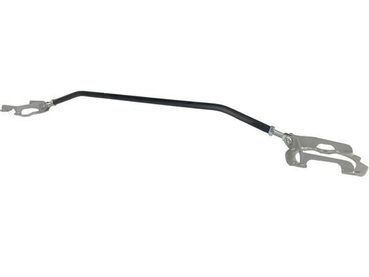 KSB658 - Brace - Strut Tower