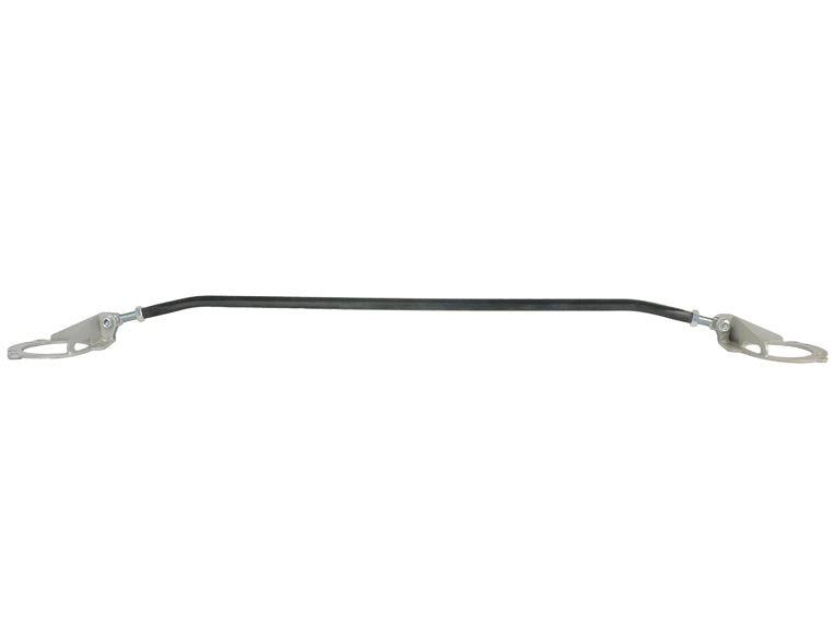 KSB659 - Brace - Strut Tower