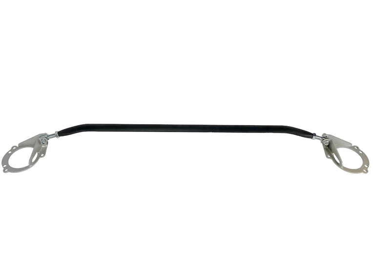 KSB659 - Brace - Strut Tower