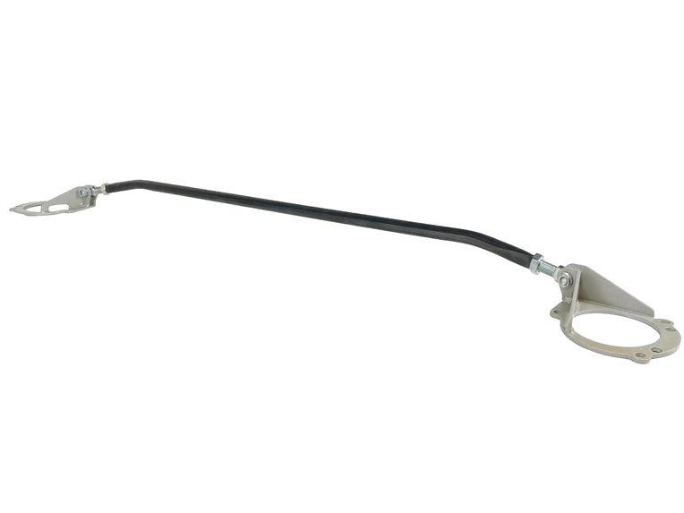 KSB659 - Brace - Strut Tower