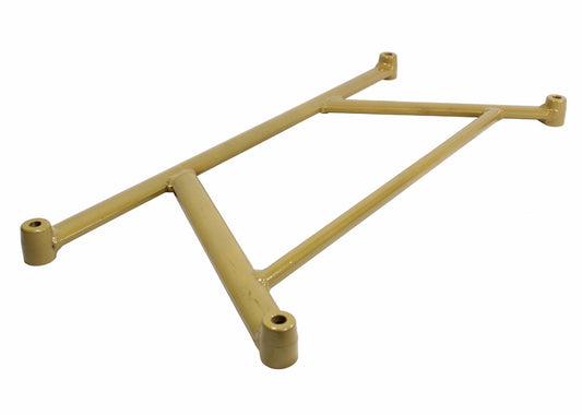 KSB706 - Brace - Lower Control Arm