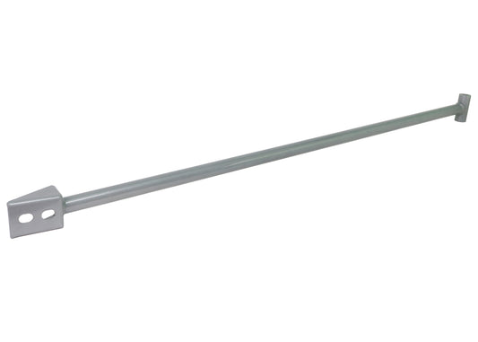 KSB729 - Brace - Chassis Support