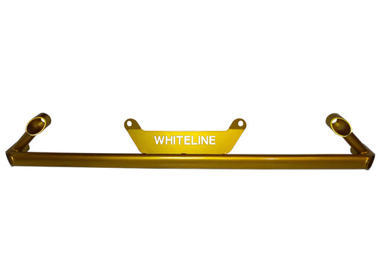 KSB731 - Brace - Lower Control Arm