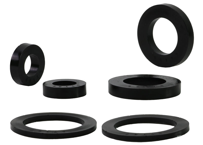 KSB751 - Differential Mount - Front Bushing Kit