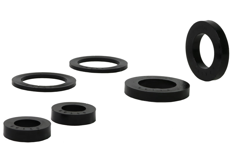 KSB751 - Differential Mount - Front Bushing Kit