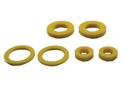 KSB751 - Differential Mount - Front Bushing Kit