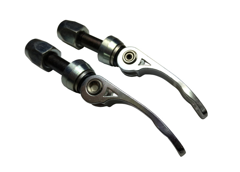 KSB790 - Brace - Strut Tower Quick Release Clamp