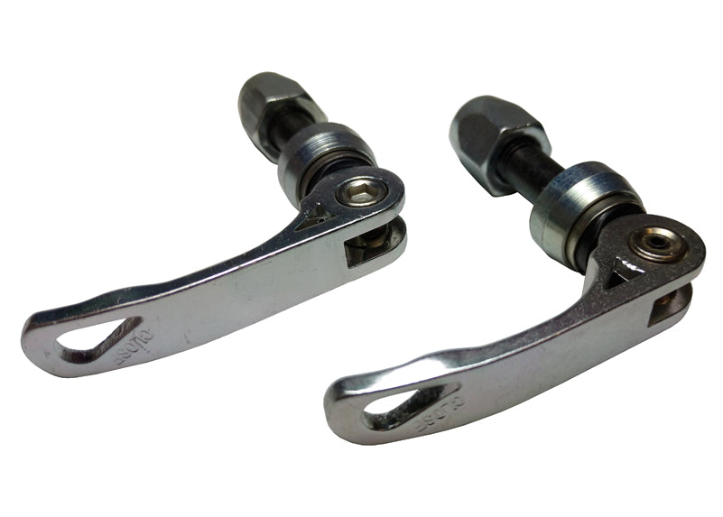 KSB790 - Brace - Strut Tower Quick Release Clamp