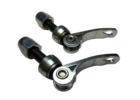 KSB790 - Brace - Strut Tower Quick Release Clamp